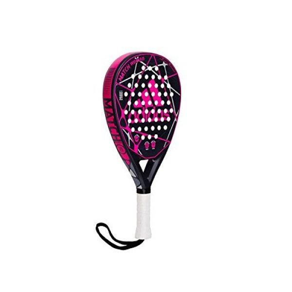 ADIDAS-MATCH-WOMAN-17-0-0