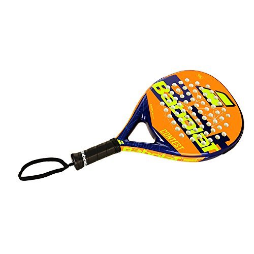 Babolat Contest