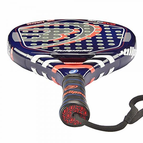 Bullpadel-BP10-Evo-15-Pala-de-pdel-unisex-0-0