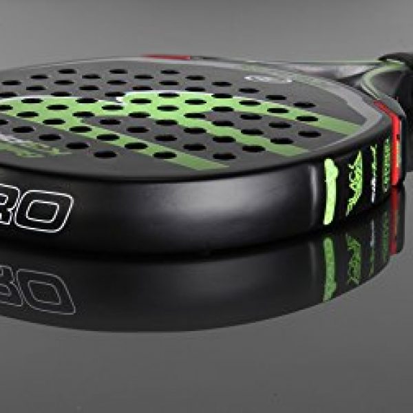 Bullpadel-K3-Pro-16-Pala-de-pdel-para-hombre-0-0