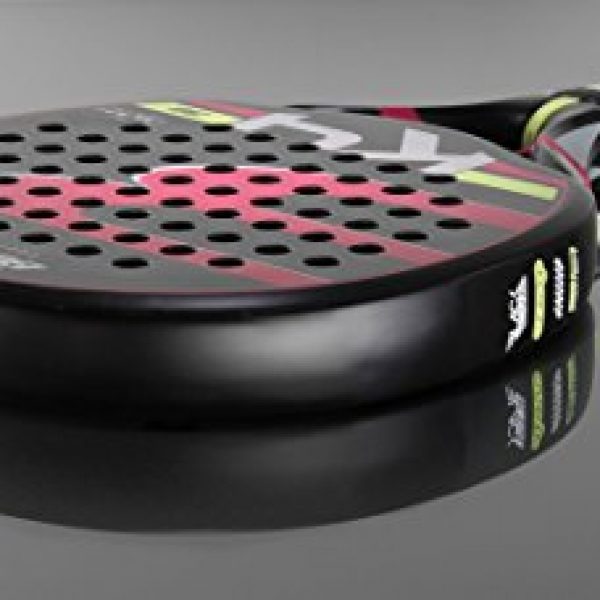 Bullpadel-K4-Pro-Woman-16-Pala-de-pdel-para-mujer-0-0