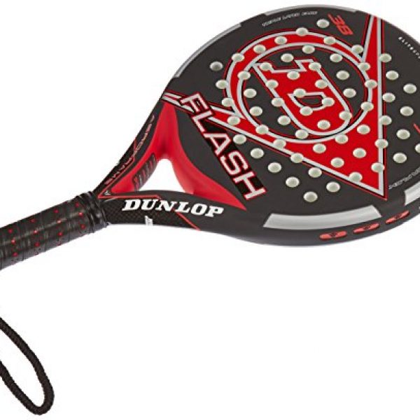 Dunlop-Flash-Pala-de-pdel-0-0