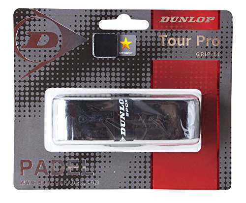 Grip Dunlop Tour Pro