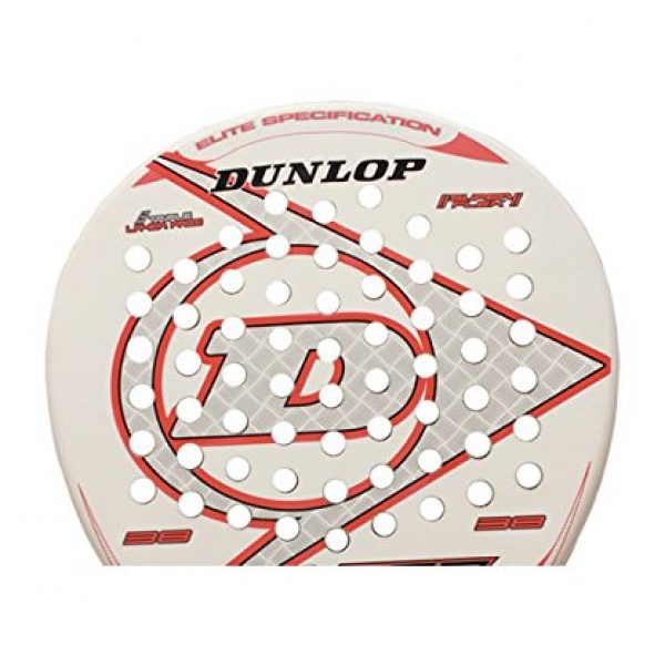 Dunlop-Pulsar-11-0-0