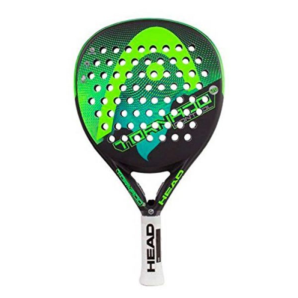 HEAD-GRAPHENE-TORNADO-CONTROL-LTD-0-0