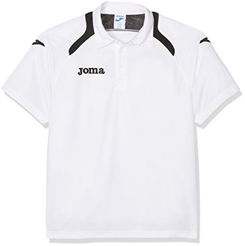 Joma Champion II