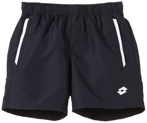 Pantalones Lotto de niños