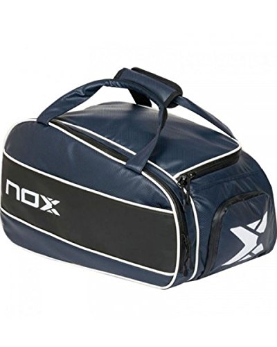 NOX Street Blue