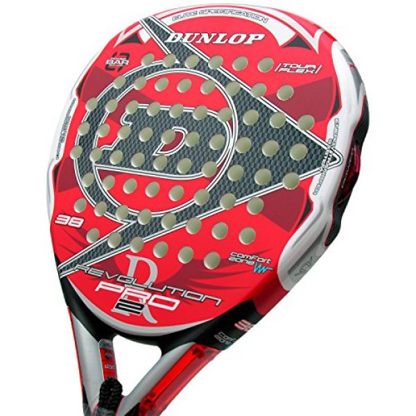 Pala-Revolution-Pro-2-Mate-16-0-0