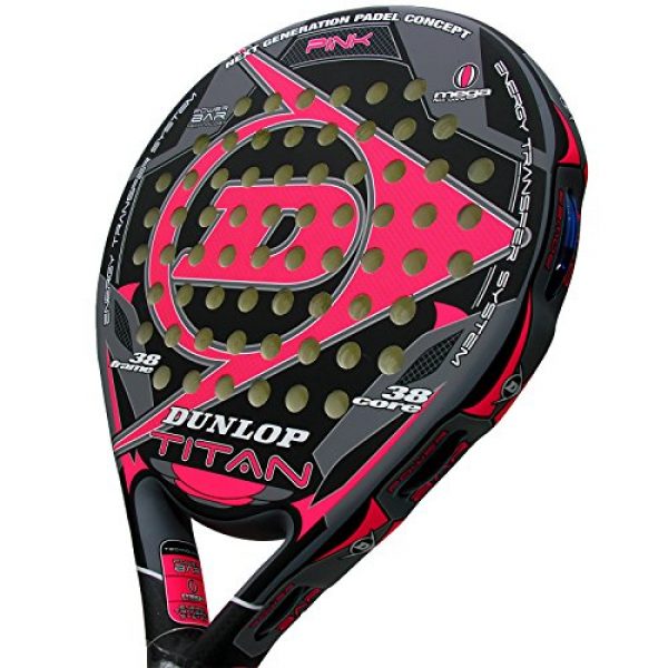 Pala-Titan-16-Pink-0-0