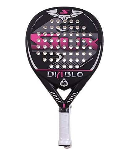 SIUX Diablo Fucsia
