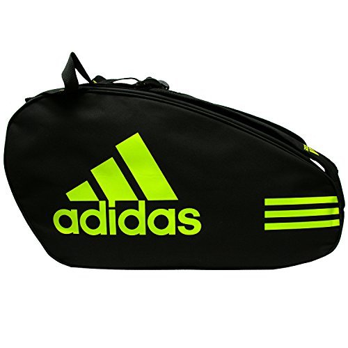 Adidas Control Yellow - Imagen 3
