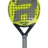 Royal Padel Rp777 Ra 2017