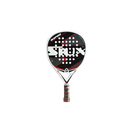 SIUX INSPIRE - Imagen 4