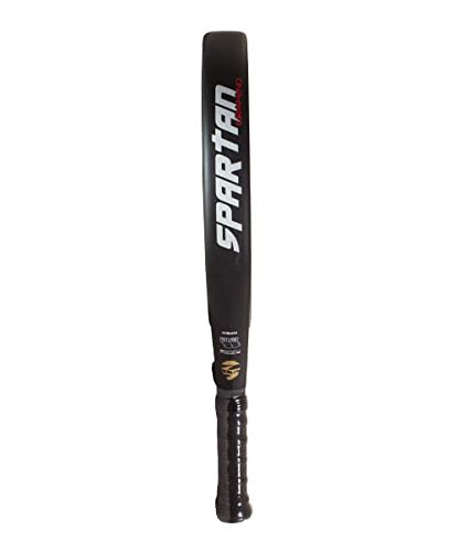 SIUX SPARTAN GRAFENO - Imagen 3