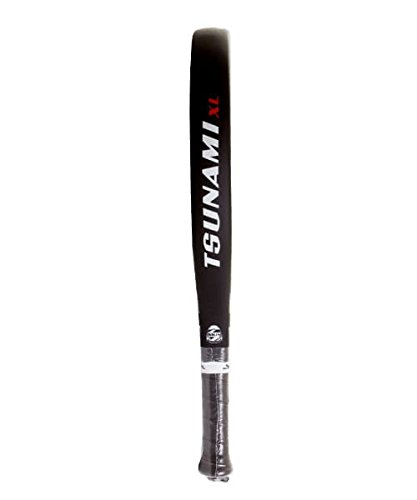 Siux Tsunami Xl - Imagen 3