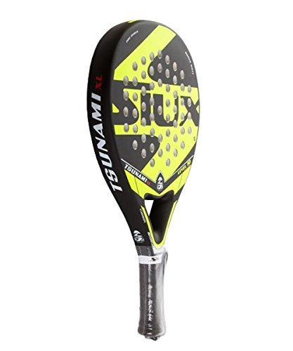 Siux Tsunami Xl - Imagen 4