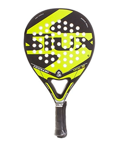 Siux Tsunami Xl