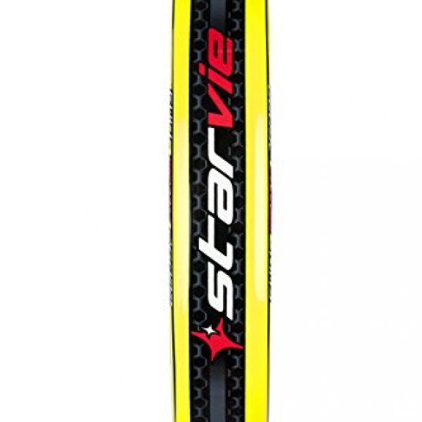 Starvie-Pala-de-pdel-brava-91-carbon-0-0