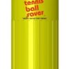 Tennis Ball Saver