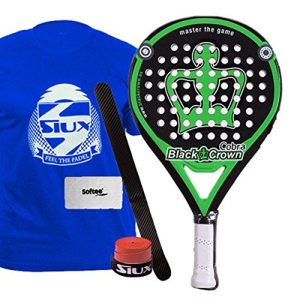 pala-de-padel-Black-Crown-Cobra-0-0