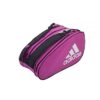 ADIDAS Control 1.8 color rosa