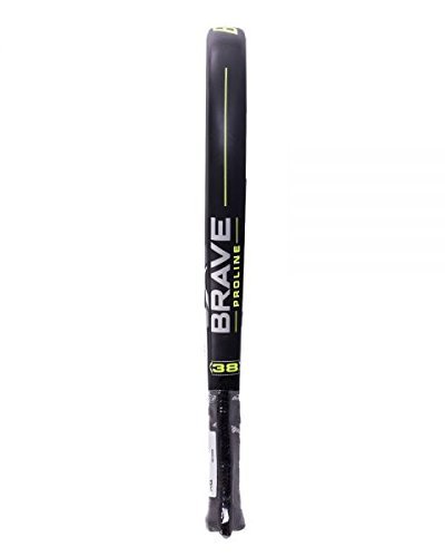 Bullpadel Brave - Imagen 4