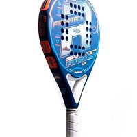 Royal-Padel-Supercross-2019-0-0