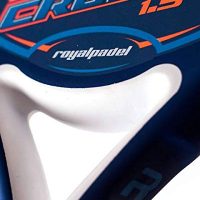Royal-Padel-Supercross-2019-0-1