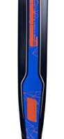 Babolat-Pala-DE-Padel-Revenge-Lite-2019-0-1