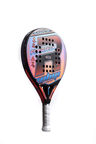 Royal Padel RP 790 Whip Eva 2019 - Imagen 3