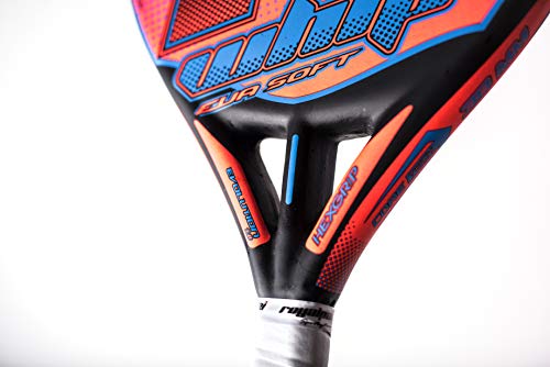 Royal Padel RP 790 Whip Eva 2019 - Imagen 4