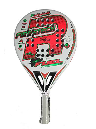 Royal Padel RP Fuel 2019