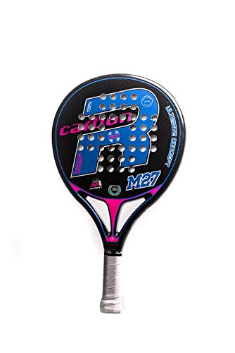 Royal Padel RP M27 Woman 2019