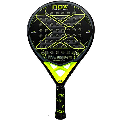 NOX ML10 Pro P.4